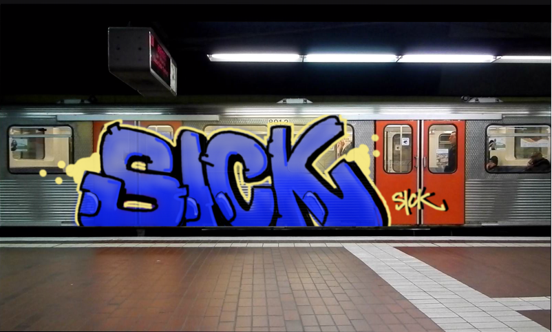 Bombing 1767153239792