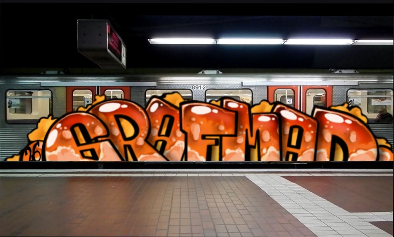 Bombing 1767250920921