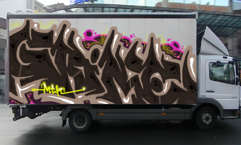 Bombing 1767316521371