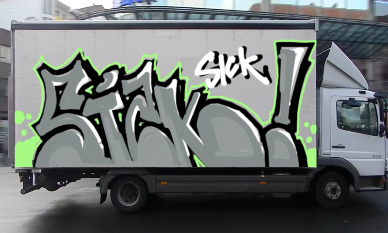 Bombing 1767335825362