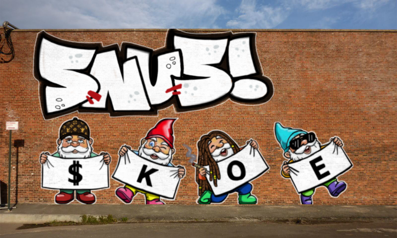 Bombing 1768508687869