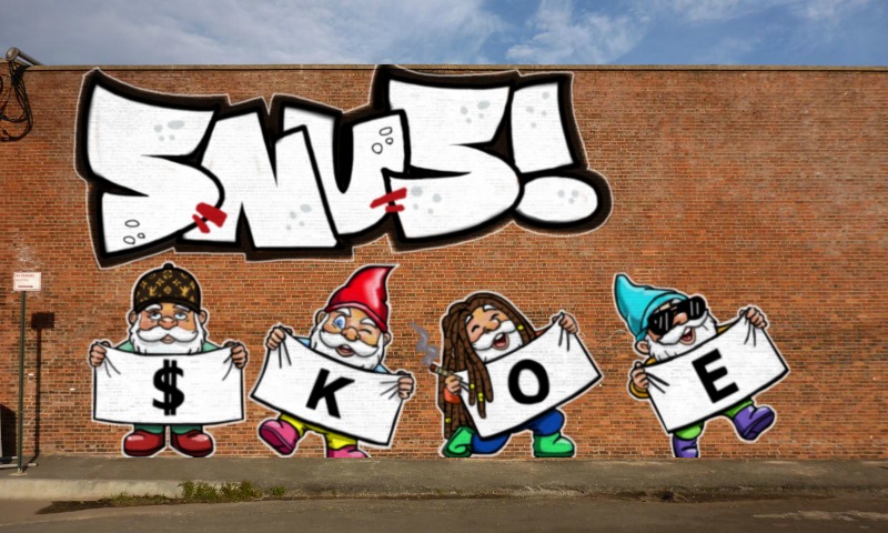 Bombing 1768508687869