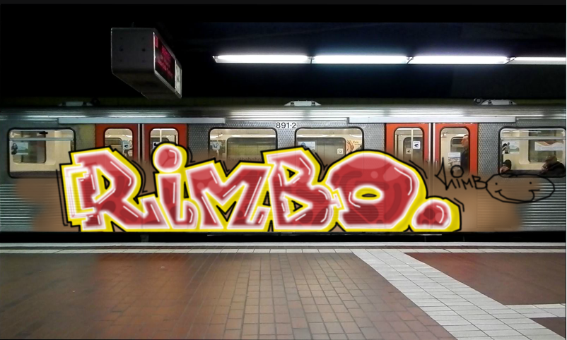 Bombing 1767389674743