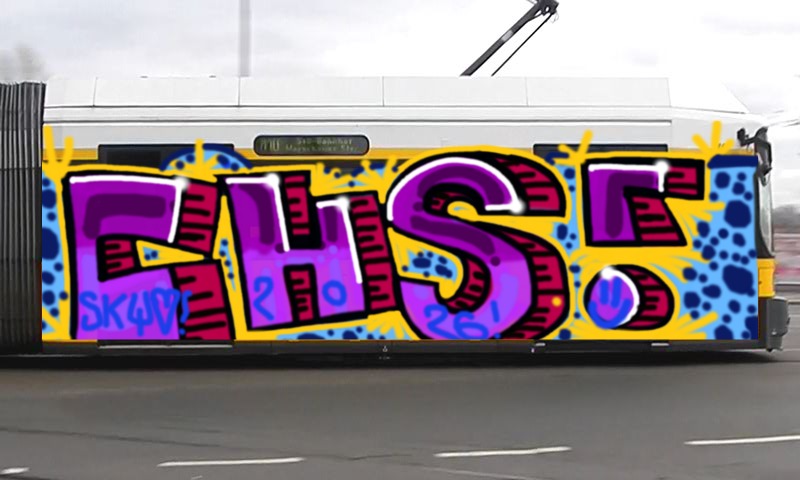 Bombing 1767434864936