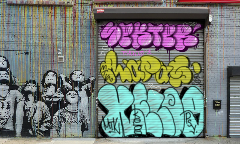 Bombing 1767688827846