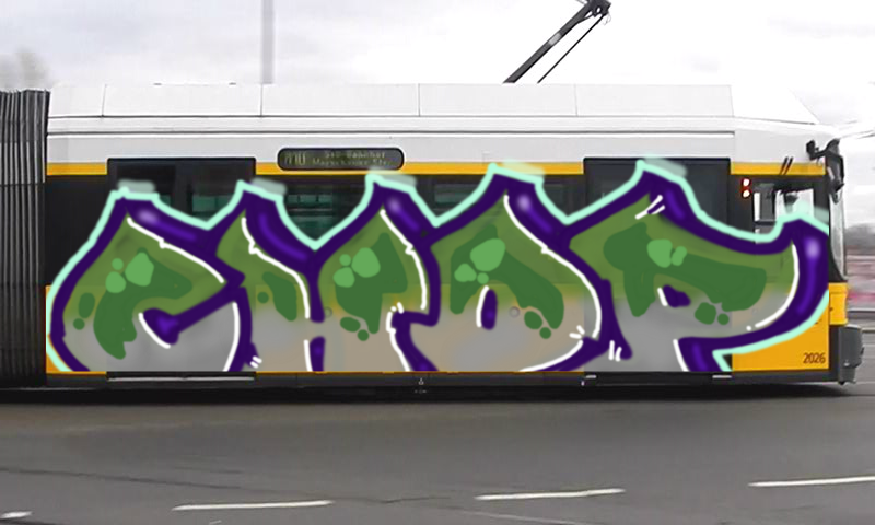 Bombing 1767489660089