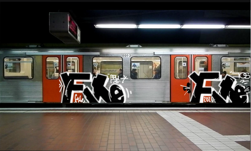 Bombing 1767495819535