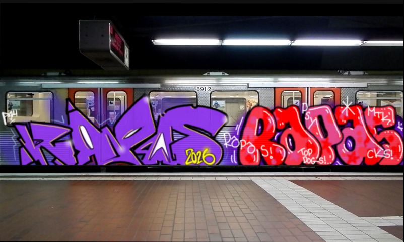 Bombing 1767915531030