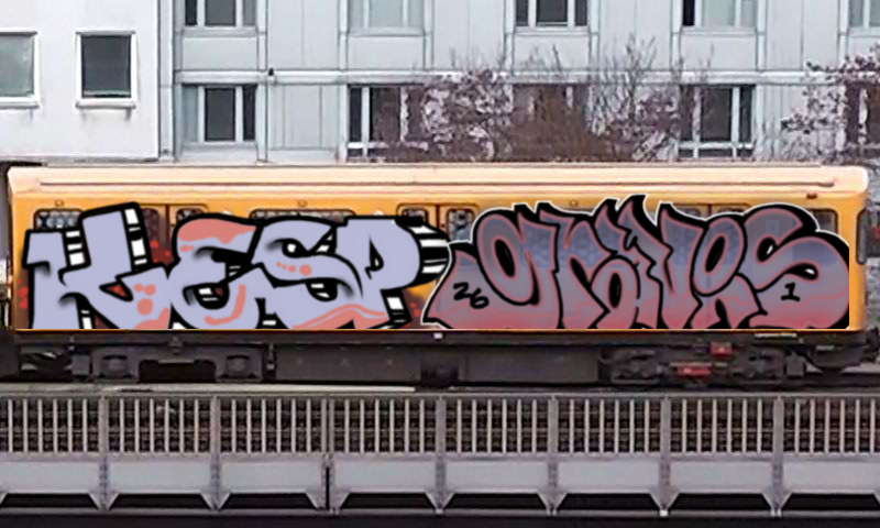 Bombing 1767684507433