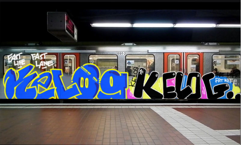 Bombing 1767728511924