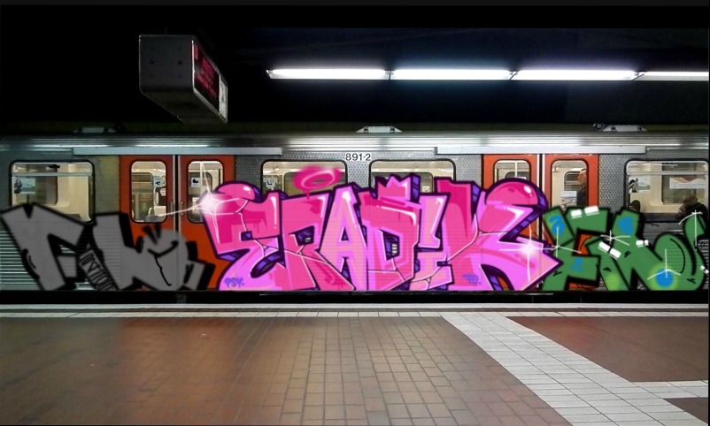 Bombing 1767691771509