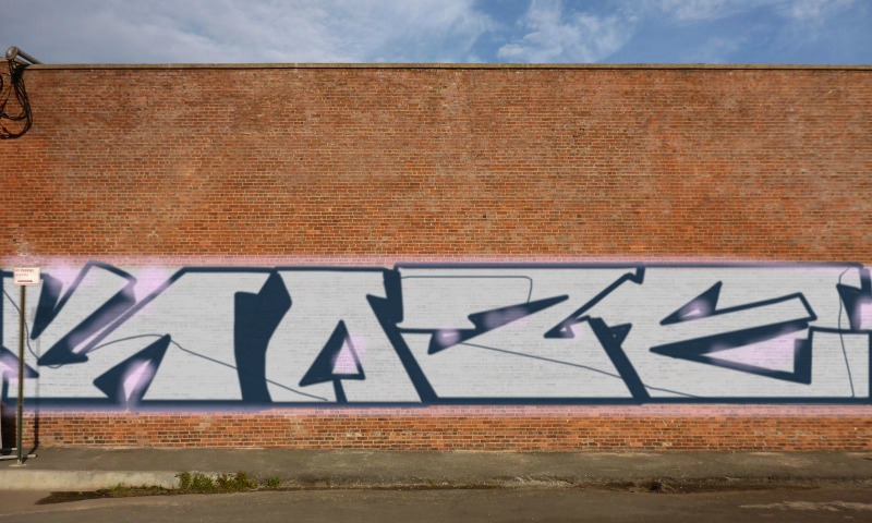 Bombing 1767617305422