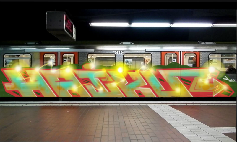 Bombing 1767653580101