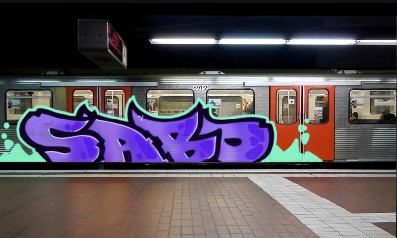 Bombing 1767667805306