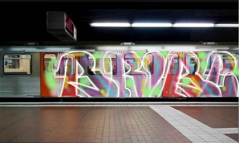 Bombing 1767674712769