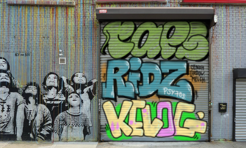 Bombing 1767947092485