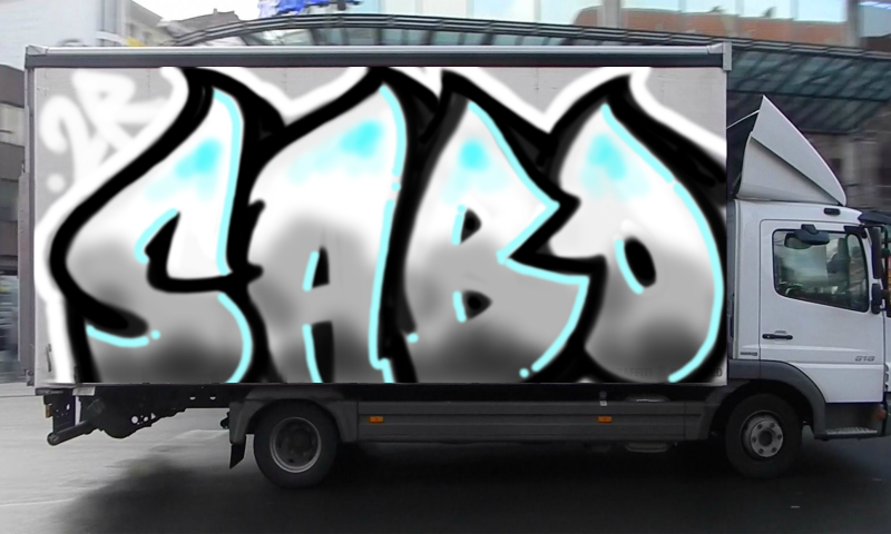 Bombing 1767749372462