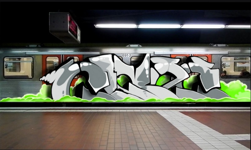 Bombing 1767834313848