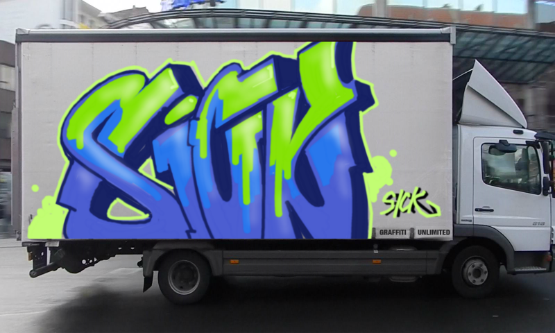 Bombing 1767882300522