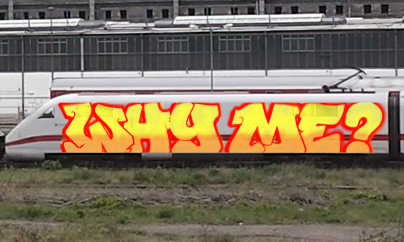 Bombing 1767908418660