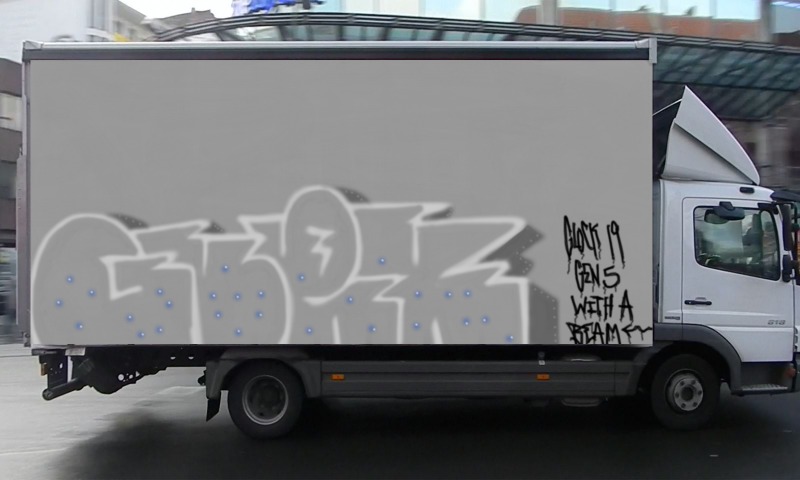 Bombing 1767924366121