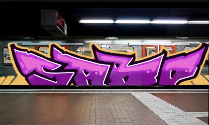 Bombing 1767993896491