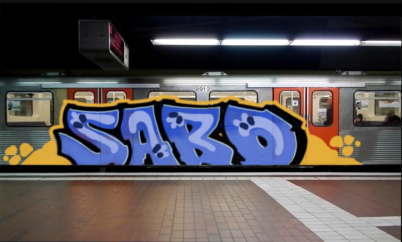 Bombing 1767999788723