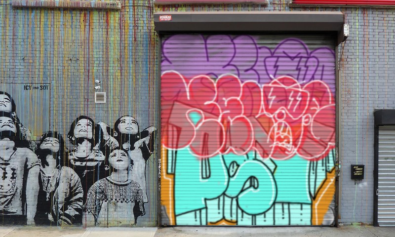 Bombing 1768493382011