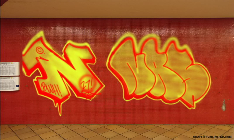 Bombing 1768017976761