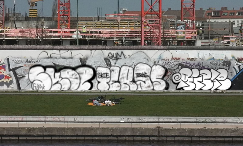 Bombing 1768725069918