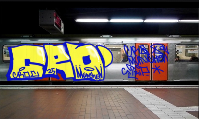 Bombing 1768139328000