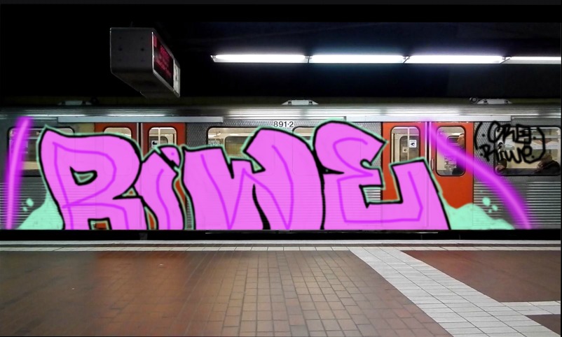 Bombing 1768139461807