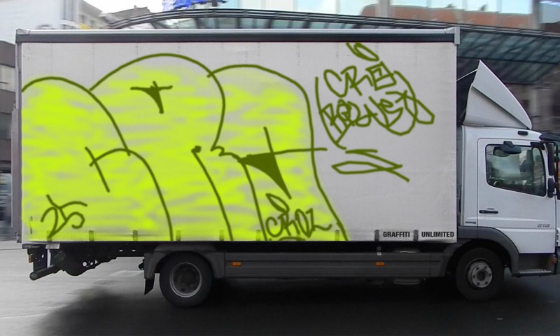 Bombing 1768139526555