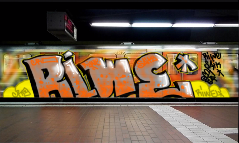 Bombing 1768139590762