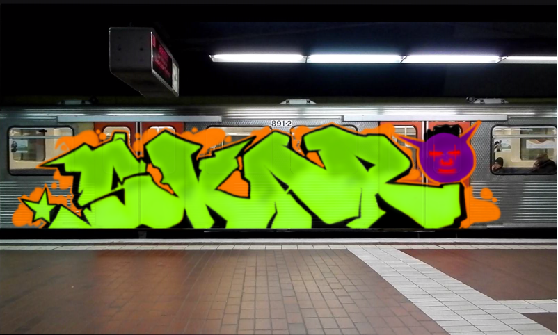 Bombing 1769870473353