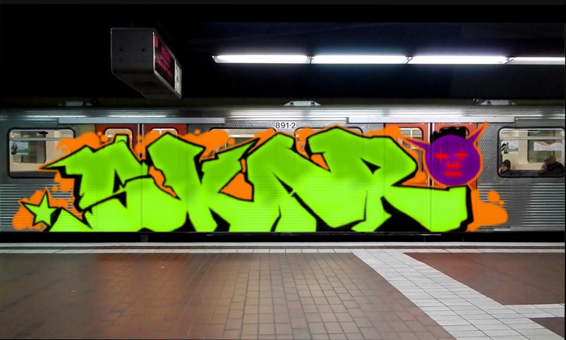 Bombing 1769870473353