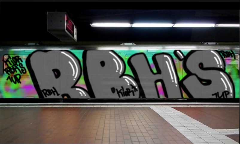 Bombing 1768139669093