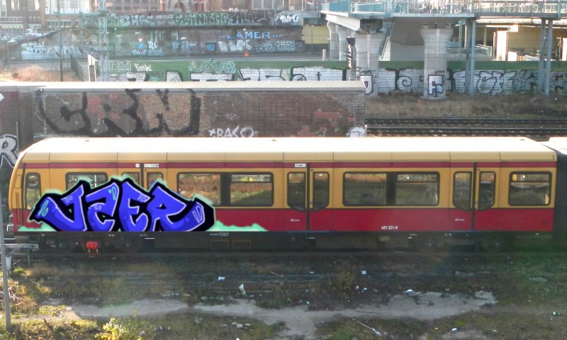 Bombing 1768148954096