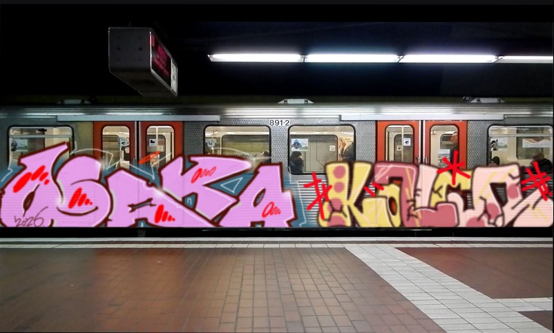 Bombing 1768524772723