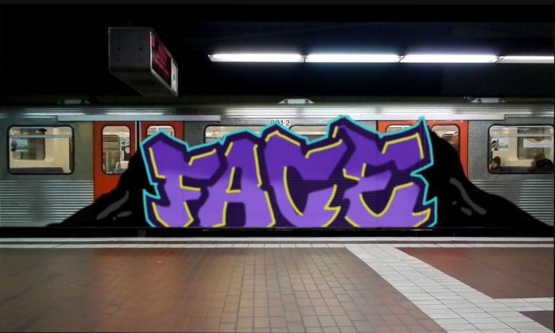 Bombing 1768166213237