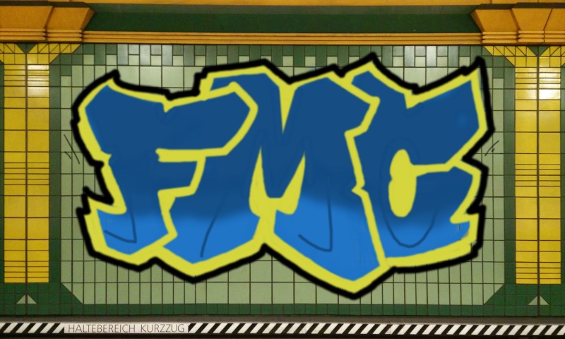 Bombing 1768166906593