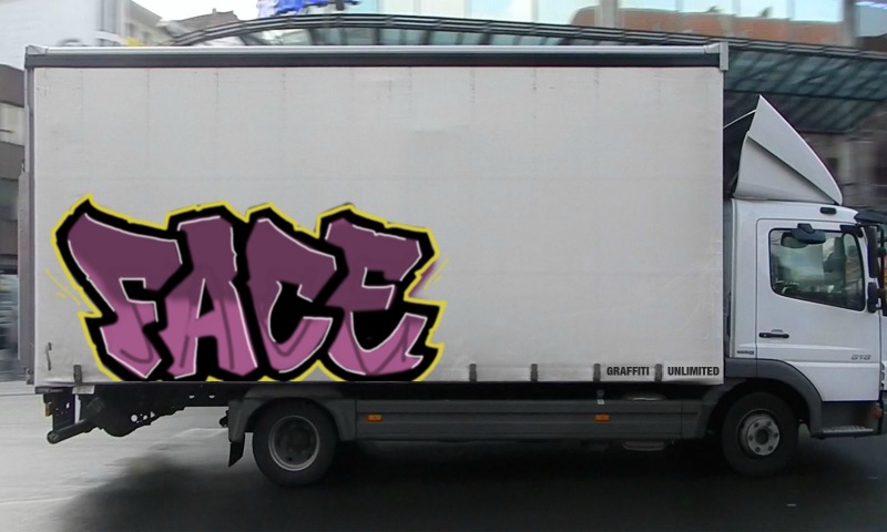 Bombing 1768170368890