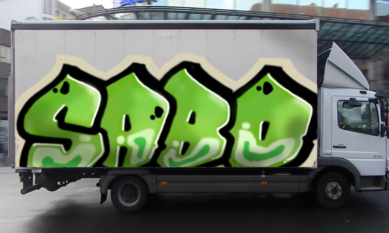 Bombing 1768207806095