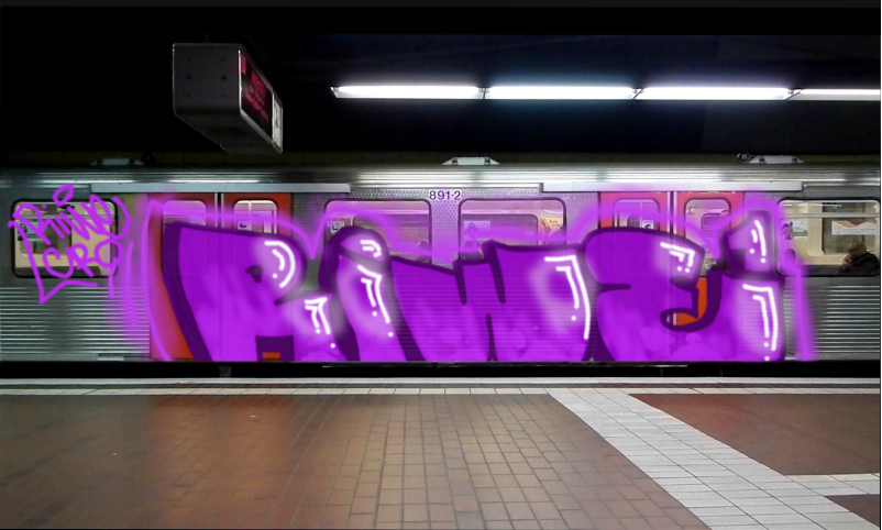 Bombing 1768220786941