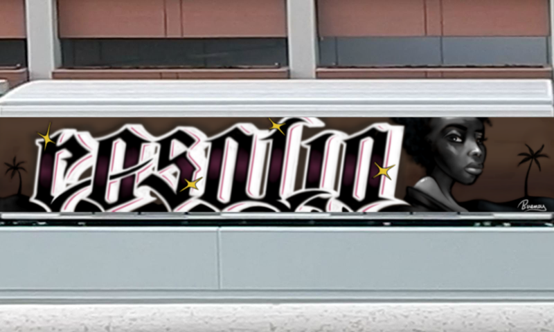 Bombing 1769739472645