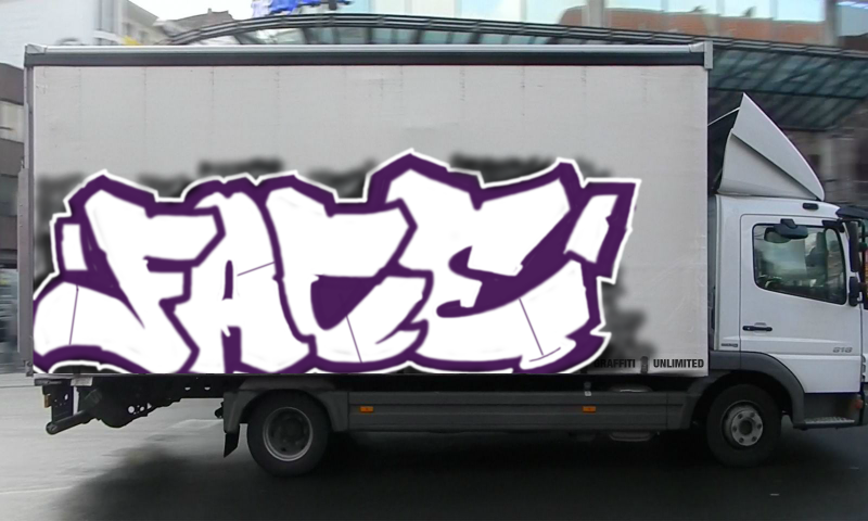 Bombing 1768221759906