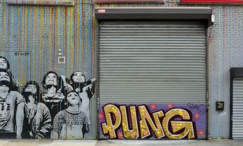 Bombing 1768239730627