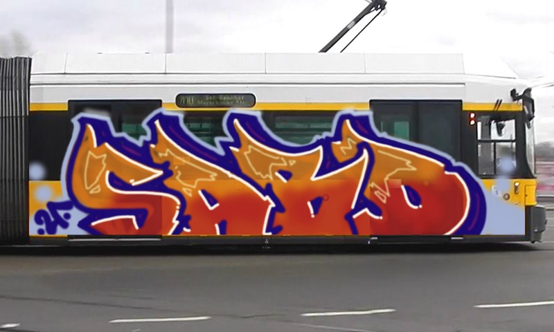 Bombing 1768272653757