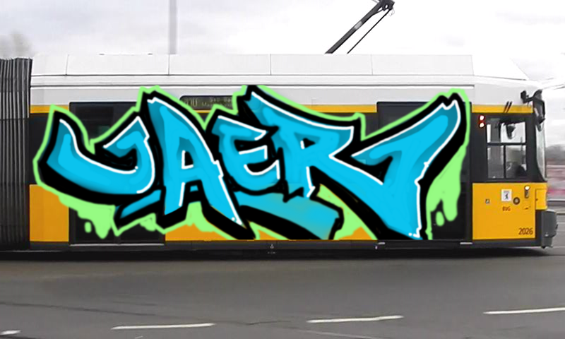 Bombing 1768284260061