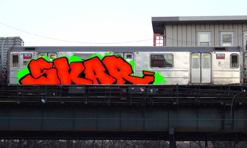 Bombing 1769874401934